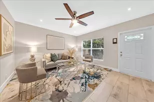 1835 Park Ln, Fort Lauderdale, FL 33315 - Photo 6