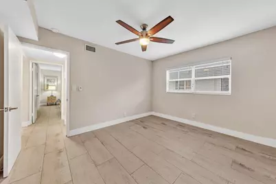 1835 Park Lane, Fort Lauderdale, FL 33315 - Photo 26