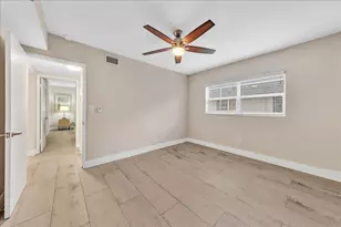 1835 Park Ln, Fort Lauderdale, FL 33315 - Photo 26