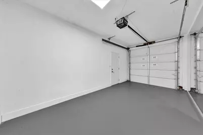 1835 Park Lane, Fort Lauderdale, FL 33315 - Photo 32