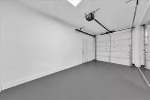 1835 Park Ln, Fort Lauderdale, FL 33315 - Photo 32