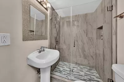 1835 Park Lane, Fort Lauderdale, FL 33315 - Photo 30