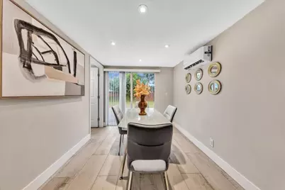 1835 Park Lane, Fort Lauderdale, FL 33315 - Photo 16