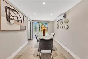 1835 Park Ln, Fort Lauderdale, FL 33315 - Photo 16