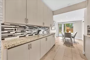 1835 Park Ln, Fort Lauderdale, FL 33315 - Photo 10