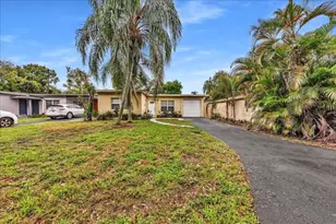 1835 Park Ln, Fort Lauderdale, FL 33315 - Photo 2