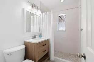 1630 NW 4th Ave, Fort Lauderdale, FL 33311 - Photo 8