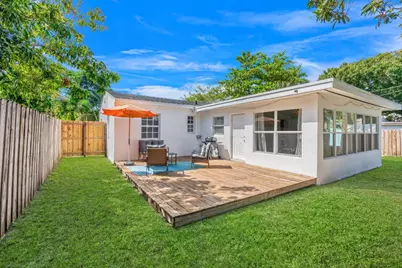 1630 NW 4th Avenue, Fort Lauderdale, FL 33311 - Photo 20