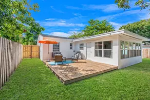 1630 NW 4th Ave, Fort Lauderdale, FL 33311 - Photo 20