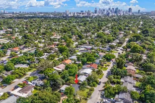 1630 NW 4th Ave, Fort Lauderdale, FL 33311 - Photo 28