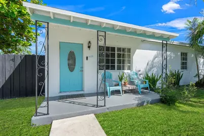 1630 NW 4th Avenue, Fort Lauderdale, FL 33311 - Photo 2