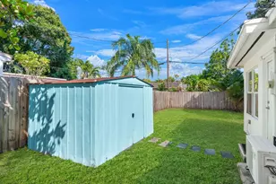 1630 NW 4th Ave, Fort Lauderdale, FL 33311 - Photo 22