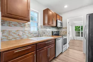 1630 NW 4th Ave, Fort Lauderdale, FL 33311 - Photo 12