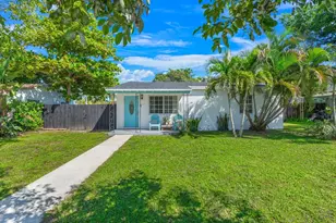 1630 NW 4th Ave, Fort Lauderdale, FL 33311 - Photo 1