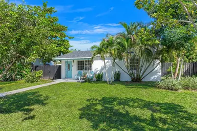 1630 NW 4th Avenue, Fort Lauderdale, FL 33311 - Photo 26