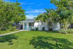 1630 NW 4th Ave, Fort Lauderdale, FL 33311 - Photo 26