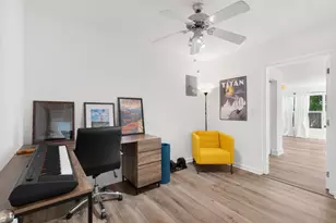 1630 NW 4th Ave, Fort Lauderdale, FL 33311 - Photo 10