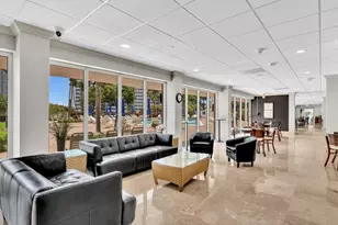 3300 NE 36th St, Fort Lauderdale, FL 33308 - Photo 42