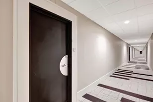 3300 NE 36th St, Fort Lauderdale, FL 33308 - Photo 2