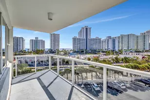 3300 NE 36th St, Fort Lauderdale, FL 33308 - Photo 8