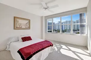 3300 NE 36th St, Fort Lauderdale, FL 33308 - Photo 26