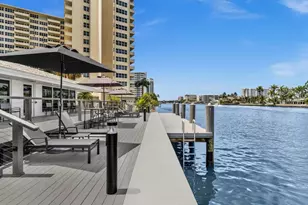 3300 NE 36th St, Fort Lauderdale, FL 33308 - Photo 34