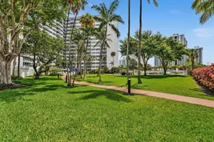 3300 NE 36th St, Fort Lauderdale, FL 33308 - Photo 40