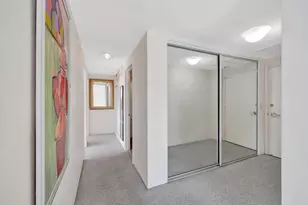 3300 NE 36th St, Fort Lauderdale, FL 33308 - Photo 18