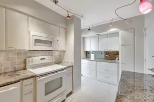 3300 NE 36th St, Fort Lauderdale, FL 33308 - Photo 16