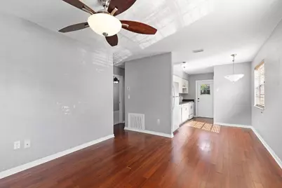 821 Tequesta Street #1, Fort Lauderdale, FL 33312 - Photo 1