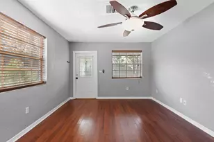 821 Tequesta St, Fort Lauderdale, FL 33312 - Photo 2