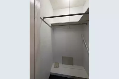 2850 NE 30th Street #2, Fort Lauderdale, FL 33306 - Photo 8