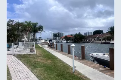 2850 NE 30th Street #2, Fort Lauderdale, FL 33306 - Photo 2