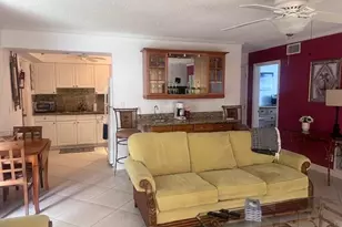 2850 NE 30th St, Fort Lauderdale, FL 33306 - Photo 8