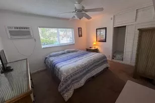 2850 NE 30th St, Fort Lauderdale, FL 33306 - Photo 12