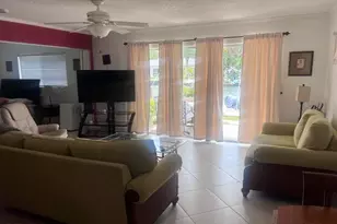 2850 NE 30th St, Fort Lauderdale, FL 33306 - Photo 14