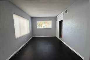 2850 NE 30th St, Fort Lauderdale, FL 33306 - Photo 10