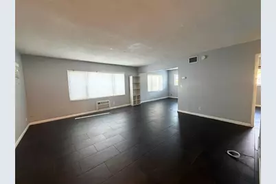 2850 NE 30th Street #2, Fort Lauderdale, FL 33306 - Photo 12