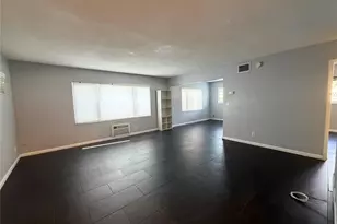 2850 NE 30th St, Fort Lauderdale, FL 33306 - Photo 12