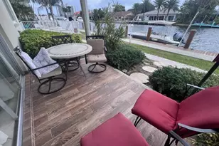 2850 NE 30th St, Fort Lauderdale, FL 33306 - Photo 1