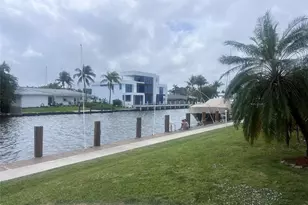 2850 NE 30th St, Fort Lauderdale, FL 33306 - Photo 2