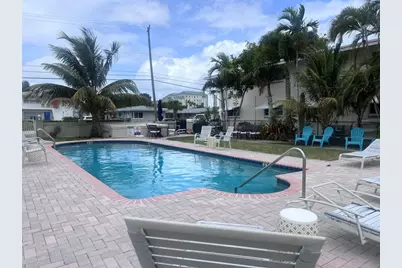 2850 NE 30th Street #2, Fort Lauderdale, FL 33306 - Photo 4