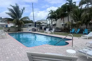 2850 NE 30th St, Fort Lauderdale, FL 33306 - Photo 4