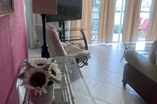 2850 NE 30th St, Fort Lauderdale, FL 33306 - Photo 10