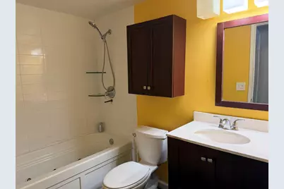 2850 NE 30th Street #2, Fort Lauderdale, FL 33306 - Photo 6