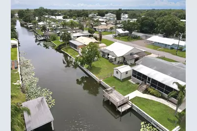 1081 6th Street, Okeechobee, FL 34974 - Photo 6