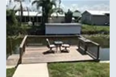 1081 6th Street, Okeechobee, FL 34974 - Photo 6