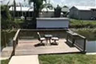 1081 6th St, Okeechobee, FL 34974 - Photo 6