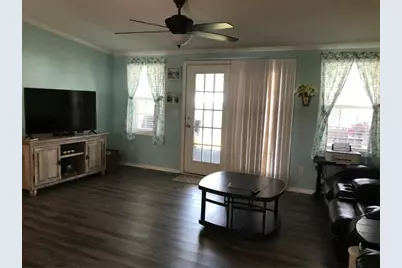 1081 6th Street, Okeechobee, FL 34974 - Photo 12