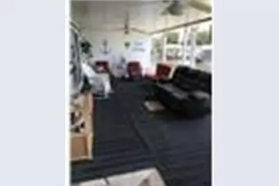 1081 6th Street, Okeechobee, FL 34974 - Photo 22